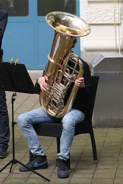 Lange_Nacht   050.jpg